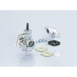 L^R KITACO L[/S/L[on/_bNX50p CgLuKIT P[qPC20 o^Cv 110-1015506