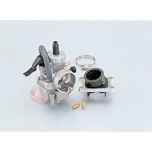 L^R KITACO MBX50 / NS50F / NSR50 / NS-1 / NSR80p rbOLuKIT P[qPE24 110-1081308