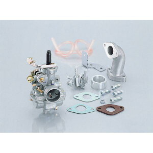 L^R KITACO X[p[Ju50 / gJu50p CgLuKIT P[qPC20 110-1087506