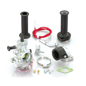 L^R KITACO L[ / Sp rbOLuKIT ~NjVM26 o 110-1123003