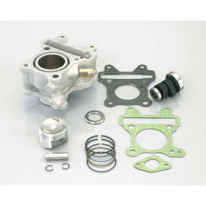 L^R KITACO WO/-v`/-DX/-ZRp 63cc LIGHT {AAbvKIT 212-0089000