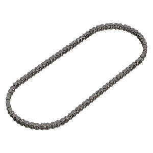 L^R KITACO CD90p yʋJ`F[ EK25HS 84L 299-0225084