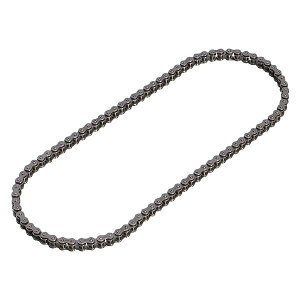 L^R KITACO XR80Rp yʋJ`F[ EK25HS 88L 299-0225088