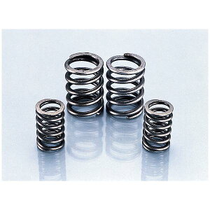 �L�^�R KITACO �L�^�R��SPL�V�����_�[�w�b�h�p �����o���u�X�v�����OSET 303-1018000