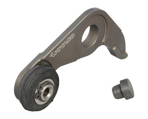 L^R KITACO L[125 / O / X[p[JuC125 / CT125n^[Jup SPLJ`F[eVi[SET 303-1432820