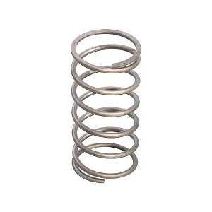 L^R KITACO VOiXOt@X SEJ4Jp Nb`Z^[XvO 307-0220300