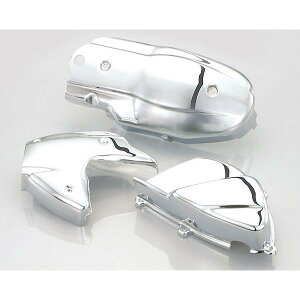 L^R KITACO 335-0407710 VOiXXp NNP[XJo[K[jbV