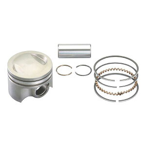 L^R KITACO L[ / S / _bNXp 50ccnCRvsXgSET 350-1133950