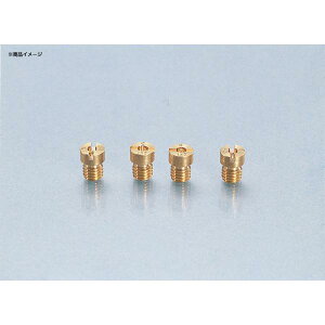 L^R KITACO CWFbgSET iP[qی^/j SETiBj #108/#110/#112/#115 e1 450-1057010