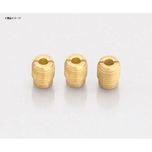 L^R KITACO CWFbgSET iP[qSlW^/j SETiAj #72/#75/#78 e1 450-1114100