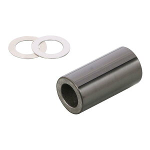 L^R KITACO PCX125iJF28/JF56jE[h125iJF45jEPCX150iKF12/KF18jp p[Abvv[[{X DLC^Cv 463-1440100