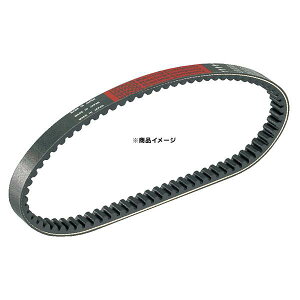 L^R KITACO PCX125 / [h125p Pu[hCuxg 465-1430000