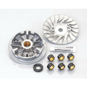 L^R KITACO VOiXX-SRiFij / ANVXg[g / r[EBY125iFijp p[hCuKIT ^CvX 489-0418000