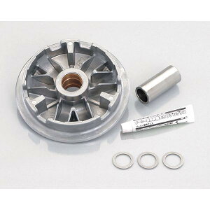 L^R KITACO gVeBp p[hCuKIT ^CvX 489-0422000