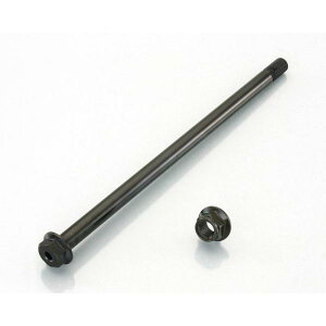 L^R KITACO L[/SiL^RА30tgtH[NKIT 199mmsb`jp ANXVtg 498-1123210