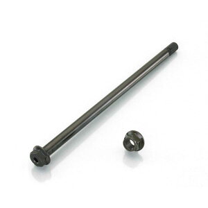 L^R KITACO L[125E_bNX125EOEVOiXX/-SRECT125n^[Jup ANXVtg 498-1432010