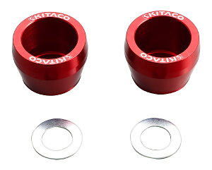 L^R KITACO XSR125 / GSX-S125 / GSX-R125p ANXveN^[ bh 498-9001120