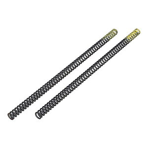L^R KITACO CT125n^[Ju JA55/JA65p tgtH[NCi[XvO 6.0NiʓhFFj 500-1470110
