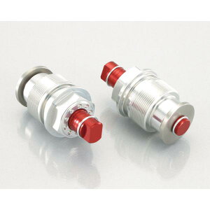 �L�^�R KITACO NSR50�ENSR80�ENSF100�ENSR-MINI�p ���[�h�A�W���X�^�[SET 502-0030000