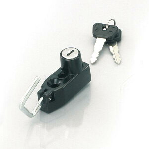 L^R KITACO ėp wbgbN ^Cv2 type2 ubN 503-0600100