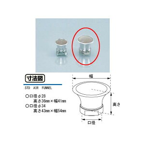 L^R KITACO STDGAt@l(ėp) 34 514-0001340