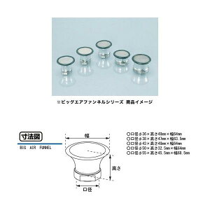 L^R KITACO ėp rbOGAt@l 38 514-2001380