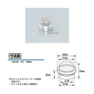 L^R KITACO JX^t@l 44 514-4000440