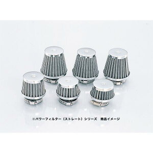 L^R KITACO p[tB^[iXg[gj 35 N[bL 1 515-0000350