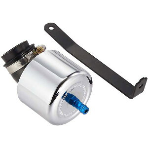 L^R KITACO WO / WO-DX / WO-ZRp X[p[p[tB^[KIT 35 bL 515-0089353