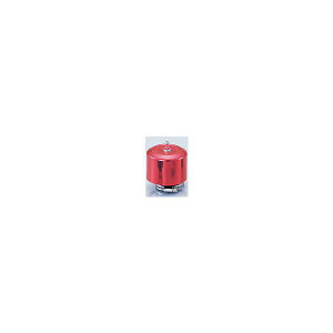 L^R KITACO GCv50n / L[p X[p[p[tB^[iXg[gj 35 bhA}Cg 515-1122351