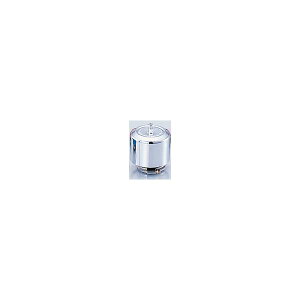L^R KITACO GCv50n / L[p X[p[p[tB^[iXg[gj 35 N[bL 515-1122353
