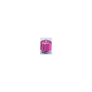L^R KITACO GCv50n / L[p X[p[p[tB^[iXg[gj 35 p[vA}Cg 515-1122355