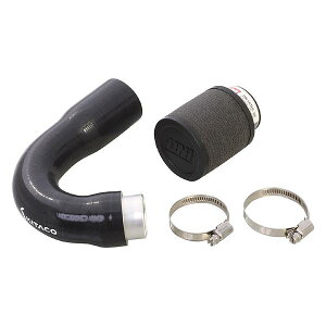 キタコ KITACO グロム JC61/JC75用 UNIフィルターKIT 515-1432100