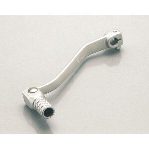 �L�^�R KITACO D�g���b�J�[125�iLX125D�j / KLX125�iLX125C�j�p �A���~�`�F���W�y�_�� �V���o�[ 516-4025821