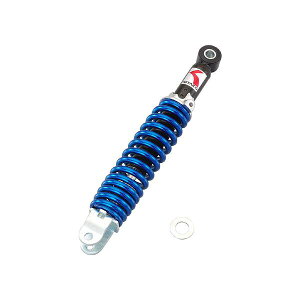 L^R KITACO Y[}[ / oCgp VbNAu\[o[ 520-1125010