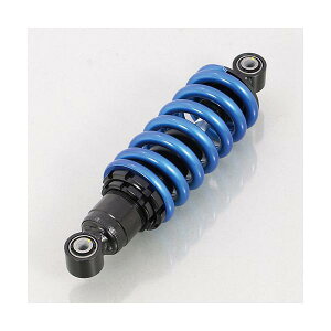 L^R KITACO O GROMp VbNAu\[o[ ubNE^bNu[ 520-1432110