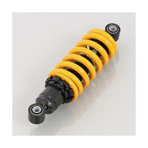 L^R KITACO O GROMp VbNAu\[o[ ubNECG[ 520-1432130