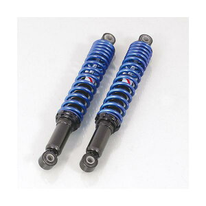 L^R KITACO X[p[Ju50 / X[p[Ju110p VbNAu\[o[ ubNE^bNu[ 520-1439010