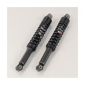 L^R KITACO NXJu110p VbNAu\[o[ ubNEubN 520-1446050