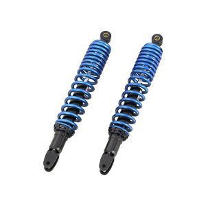 L^R KITACO PCX125iJK05j/ PCX125 E:HEViJK06j/ PCX160iKF47jp VbNAu\[o[ ubNE^bNu[ 520-1453010