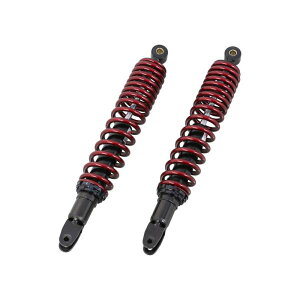 L^R KITACO PCX125iJK05j/ PCX125 E:HEViJK06j/ PCX160iKF47jp VbNAu\[o[ ubNE_[Nbh 520-1453020