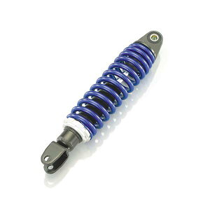 L^R KITACO AhXV100 / AhXV100-Sp VbNAu\[o[ 520-2400010