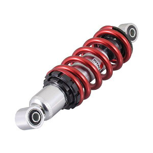 L^R KITACO KSR110p VbNAu\[o[ G235 / bLEbh 520-4021220