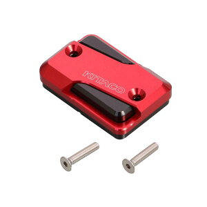 L^R KITACO OiJC61/JC75jEX[p[JuC125p A~}X^[V_[Lbv ^Cv5EubN/bh 524-0005030