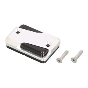 L^R KITACO O JC61/JC75EX[p[JuC125p A~}X^[V_[Lbv ^Cv5EubN/Vo[ 524-0005060