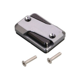 L^R KITACO O JC61/JC75EX[p[JuC125p A~}X^[V_[Lbv ^Cv5EubN/K^bN 524-0005090