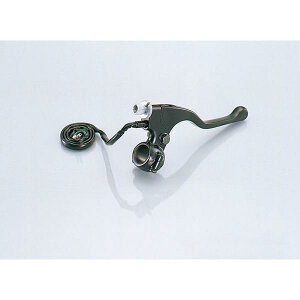 L^R KITACO ėp Ro[z_[SET V[g/ubN/~[z_[ 525-0700001