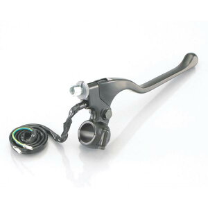 L^R KITACO ėp Ro[z_[SET O/ubN/~[z_[ 525-0700201