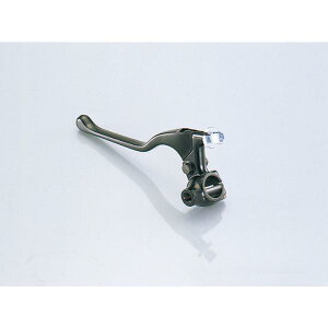 L^R KITACO ėp Lo[z_[SET O/ubN/~[z_[t 525-0700300