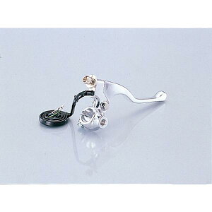 L^R KITACO ėp Ro[z_[SET V[g/Vo[/~[z_[t 525-0701101